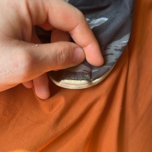 ⭐️ NIKE SHOES⭐️ - Picture 4 of 12